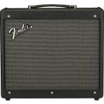 FENDER Mustang GTX50