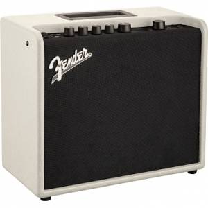 Amplificatore per chitarra FENDER Mustang LT25 Blonde