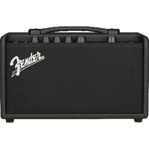 Amplificatore per chitarra FENDER Mustang LT40S