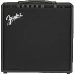 FENDER Mustang LT50