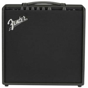 Amplificatore per chitarra FENDER Mustang LT50