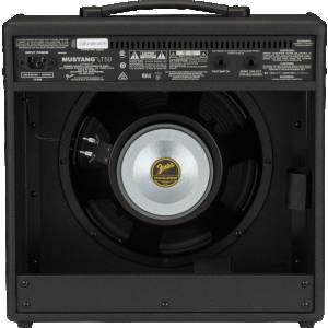 Amplificatore per chitarra FENDER Mustang LT50