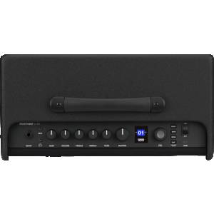 Amplificatore per chitarra FENDER Mustang LT50