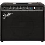 FENDER Mustang LTX100