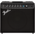 FENDER Mustang LTX50