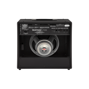 Amplificatore per chitarra FENDER Mustang LTX50