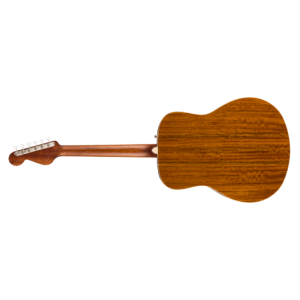 Chitarra acustica elettrificata FENDER Palomino Vintage Chitarra acustica elettrificata FENDER Palomino Vintage