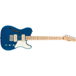 FENDER Paranormal Cabronita Telecaster