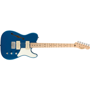 Chitarra elettrica FENDER Paranormal Cabronita Telecaster