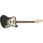 FENDER Paranormal Super Sonic