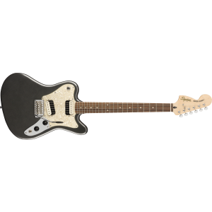 Chitarra elettrica FENDER Paranormal Super Sonic