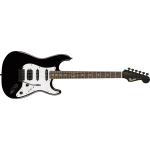FENDER Player Fusion Stratocaster