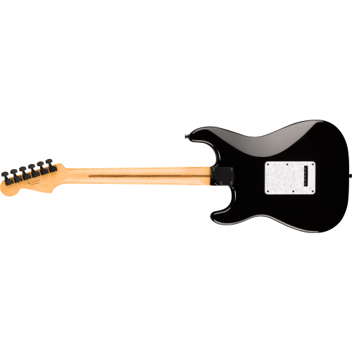 Chitarra elettrica FENDER Player Fusion Stratocaster