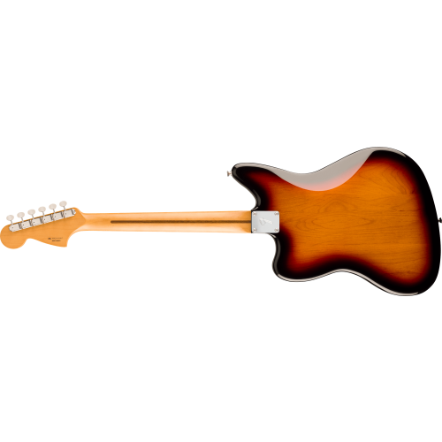 Chitarra elettrica FENDER Player II Jaguar