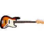 FENDER Player II Jazz Bass
