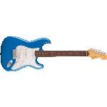 FENDER Player II Modified Stratocaster