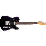 FENDER Player II Modified Telecaster