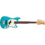 FENDER Player II Mustang Bass PJ