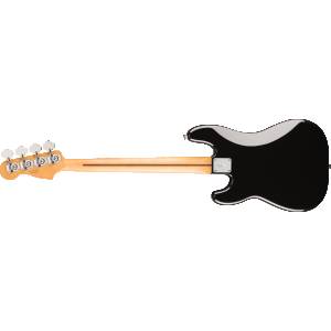 Basso elettrico FENDER Player II Precision Bass