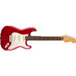 FENDER Player II Stratocaster