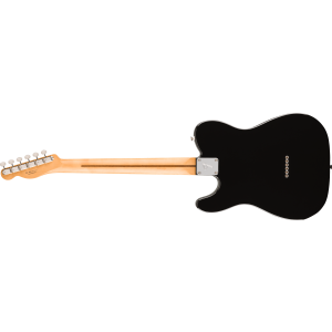 Chitarra elettrica FENDER Player II Telecaster MN Blk