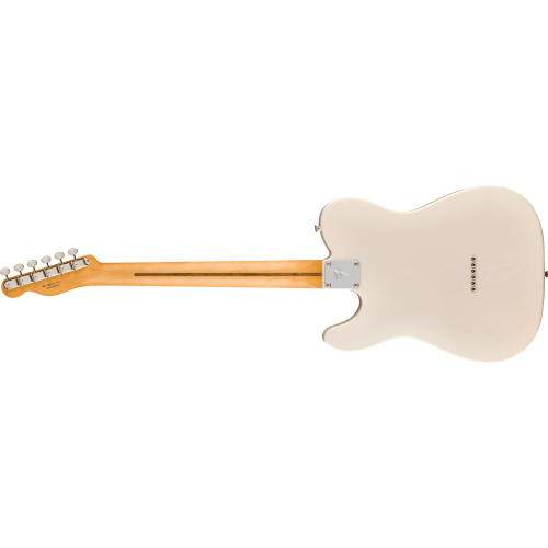 Chitarra elettrica FENDER Player II Telecaster