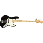 FENDER  PLAYER JAZZ BASS