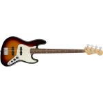 FENDER PLAYER JAZZ BASS