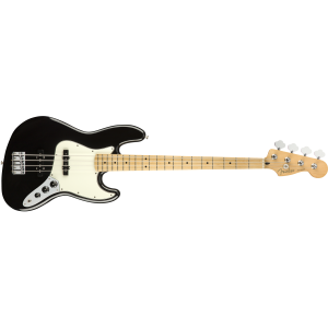 BASSO ELETTRICO FENDER  PLAYER JAZZ BASS