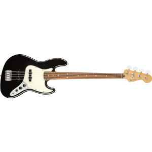 Basso elettrico FENDER Player Jazz Bass