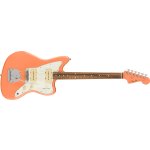 FENDER Player Jazzmaster Lim. Edition