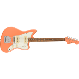 Chitarra elettrica FENDER Player Jazzmaster Lim. Edition