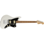 FENDER PLAYER JAZZMASTER