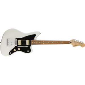 CHITARRA ELETTRICA FENDER PLAYER JAZZMASTER