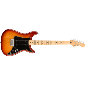 Chitarra elettrica FENDER Player Lead III