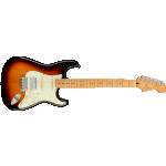 FENDER Player Plus Stratocaster HSS