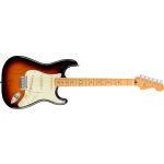 FENDER Player Plus Stratocaster