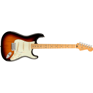 Chitarra elettrica FENDER Player Plus Stratocaster