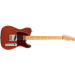 FENDER Player Plus Telecaster