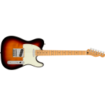 FENDER Player Plus Telecaster