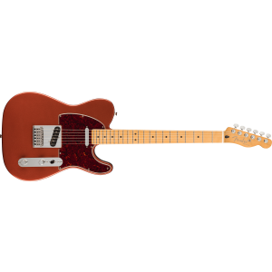 Chitarra elettrica FENDER Player Plus Telecaster