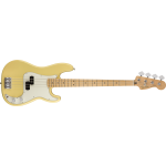 FENDER PLAYER PRECISION BASS