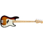 FENDER PLAYER PRECISION BASS