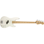 FENDER Player Precision Bass