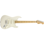 FENDER PLAYER STRAT MN PWT