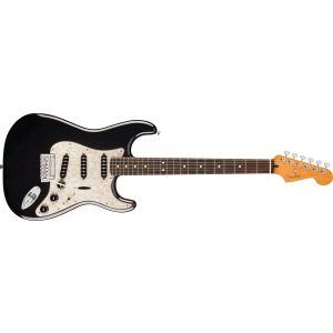 Chitarra elettrica FENDER Player Stratocaster 70th Anniver