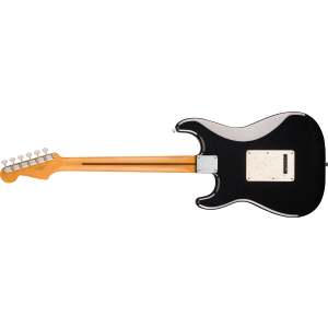 Chitarra elettrica FENDER Player Stratocaster 70th Anniver
