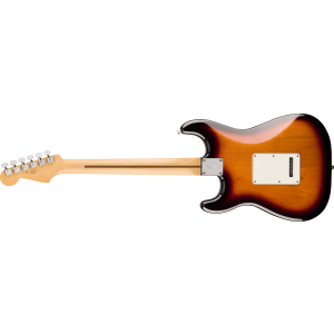 Chitarra elettrica FENDER Player Stratocaster Anniversary