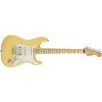 FENDER PLAYER STRATOCASTER HSS