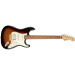 FENDER  PLAYER STRATOCASTER HSS